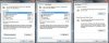 disk cleanup screen shots.jpg